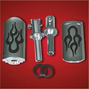 V[N[ Show Chrome tC pbZW[ yOVXe M50 21-821P JPX