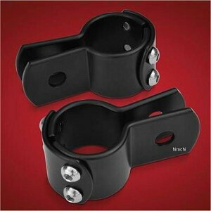 �V���[�N���[�� Show Chrome 3PC 1 1/4 �N�����v �� 22-125BK JP�X