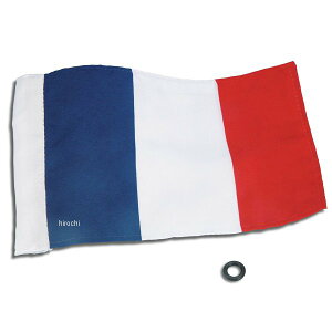 V[N[ Show Chrome tX  6C`×9C` 4-240FR JPX