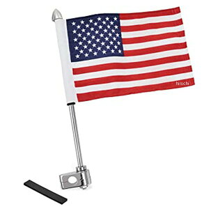 V[N[ Show Chrome AJ 4-248A JPX