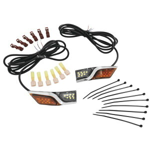 �V���[�N���[�� Show Chrome GT�c�A�[ �J�E�����C�g 18�N�ȍ~ GL1800 52-938 JP�X