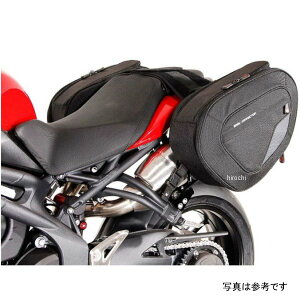 SWebN SW-MOTECH BLAZE ThobOZbg nCo[W 10N-15NgCAt Xs[hgv  BCHTA1174010101/B JPX