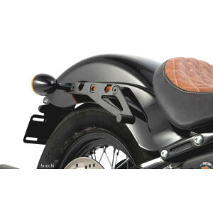 SWebN SW-MOTECH SLH TChLA E 17Nȍ~ n[[ \teC X HTA1868210100 JPX