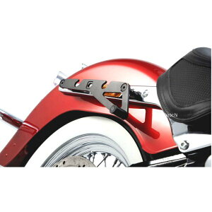 SWebN SW-MOTECH SLH TChLA E 17Nȍ~ n[[ \teC fbNX HTA1868210900 JPX