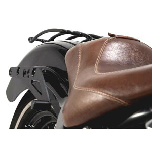 SWebN SW-MOTECH SLH TChLA E 12N-17N n[[ \teC X HTA1868211100 JPX