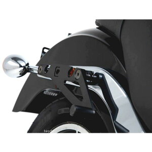 SWebN SW-MOTECH SLH TChLA E 17Nȍ~ n[[ \teC LOW RIDERAS HTA1868211200 JPX