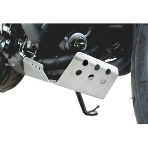 SWebN SW-MOTECH GWK[h 16N-19N XSR900AMT-09 TRACER Vo[ MSS0659910000/S JPX