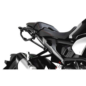 SW���e�b�N SW-MOTECH SLC�T�C�h�L�����A ���� 18�N CB1000R HTA0190310000 JP�X