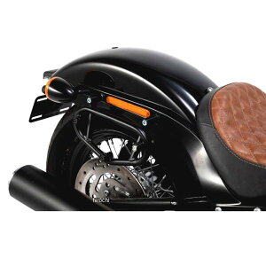 SWebN SW-MOTECH SLCTChLA E 18Nȍ~ n[[ \teC Xg[g BOB HTA1889911000 JPX