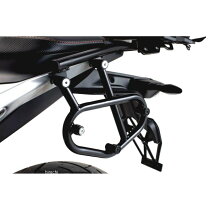 楽天市場】duke sw motech キャリアの通販