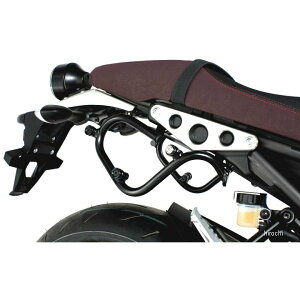 HTA0659910000 SWebN SW-MOTECH TChLA  LC1/LC2 14N-17N XSR900 HTA0659910001 JPX