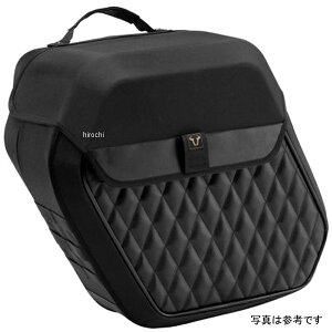 SWebN SW-MOTECH WFhMA TChobOLH ̂ 17N-19N n[[ \teC t@bg{u  BCHTA18682203 JPX