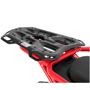 SW���e�b�N SW-MOTECH ADV���b�N 19�N ���g�O�b�` V85TT �� GPT1792519000/B JP�X