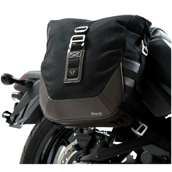 楽天市場】【メーカー在庫あり】 SWモテック SW-MOTECH LS2 サドル 