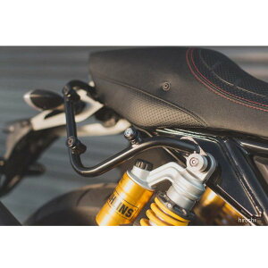 SWebN SW-MOTECH TChLA  LC1/LC2 15N XJR1300C HTA0654310000 JPX