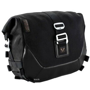 BCHTA00401102 SWebN SW-MOTECH LC1 TChobO  9.8 W14xH26xD31cm  BCHTA0040110200L JPX