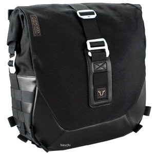 SWebN SW-MOTECH LC2 TChobO E 13.5L W14xH35xD31cm  BCHTA00402102 JPX