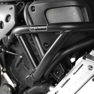 SW���e�b�N SW-MOTECH �N���b�V���o�[ 17�N-18�N XSR700 �� SBL0664210000 JP�X