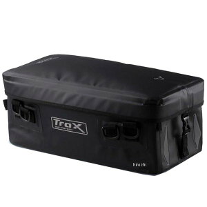 SWebN SW-MOTECH hGNXpVobO BCALK0073210700/B JPX