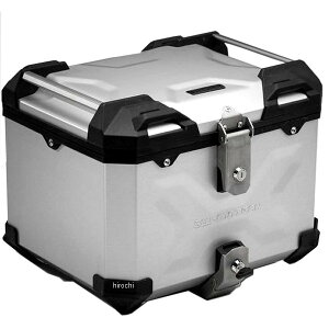 ALK0073315000/S SWebN SW-MOTECH gbvP[X TRAX ADV 38L Vo[ ALK0073315000 JPX