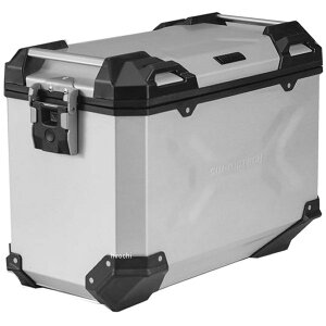 SWebN SW-MOTECH TChP[X TRAX ADV L 45L  Vo[ ALK0073310000L/S JPX