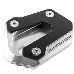 STS0510210001/S SW���e�b�N SW-MOTECH �T�C�h�X�^���h�G�N�X�e���V���� 04�N-15�N V-Strom650 STS0510210001 JP�X