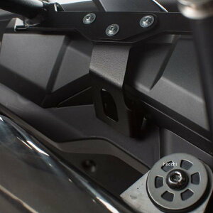 SWebN SW-MOTECH PRO/EVOLAp It[h Zbg 15Nȍ~ CRF1000L KFT0162220101/B JPX