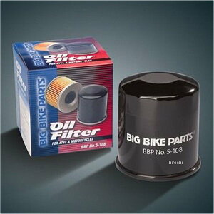 V[N[ Show Chrome 2.5" x 2.5" ICtB^[ 5-108 JPX