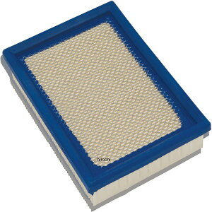 �V���[�N���[�� Show Chrome �G�A�t�B���^�[ �J���i�� �X�p�C�_�[ RS�AST�ART 5-402 JP�X