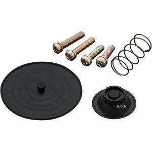 V[N[ Show Chrome RRbN CLbg 88N-00N GL1500 5-601 JPX