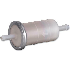 V[N[ Show Chrome CCRtB^[3/8 ėp 5-602 JPX