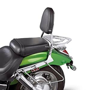 V[N[ Show Chrome V[V[o[Lbg obNXg 04N-07N VT750GA 53-440 JPX