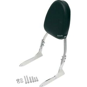 V[N[ Show Chrome V[V[o[Lbg obNXg VTX1800CAVTX1800FAVTX1300 55-136 JPX