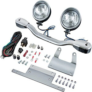 �V���[�N���[�� Show Chrome �G���v�e�B�J�� LED�h���C�r���O���C�g ���C�����X�^�[ �x���`���[ 61-117L JP�X