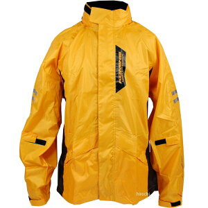 y[J[݌ɂz RK-539 R~l KOMINE uX^[CEFA tBA[g  4XLBTCY 4580160642235 JPX