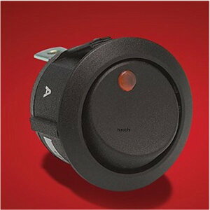 �V���[�N���[�� Show Chrome �C���~�l�[�V�������E���h �A���o�[ 16-28 JP�X