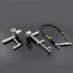 y[J[݌ɂz s[GV[ PMC  JMC C[obNXebv 1^ Z1AZ2 187-531 JPX