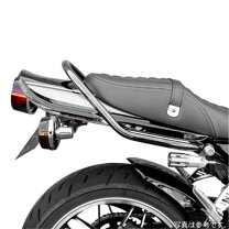 楽天市場】z900rs グラブバー 純正の通販