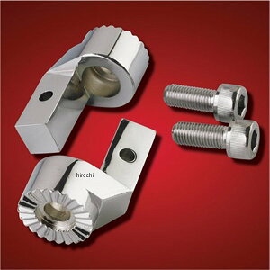 V[N[ Show Chrome 5/8 IXX^bh}Eg 21-321 JPX