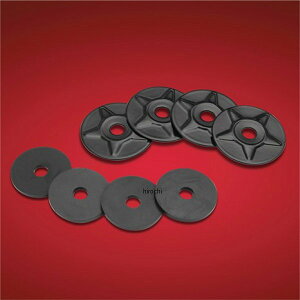 �V���[�N���[�� Show Chrome �X�^�[���b�V���[ 4�� �� 4-231BK-4 JP�X