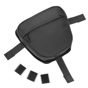 zbvl HOPNEL S[hECO cA[^N|[` 18Nȍ~ S[hECO HG18TP JPX