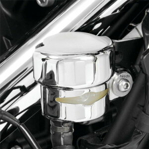 V[N[ Show Chrome U[o[Jo[ VX^[950 63-213 JPX