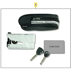 BMW u[LfBXNbN h~utL 77252414845 JPX