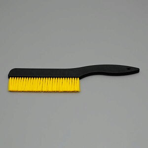 �y���[�J�[�݌ɂ���z �G�X�R ESCO 9.5x130mm/250mm �d�q�@��p�u���V(ESD) 000012329304 JP�X