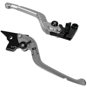 y[J[݌ɂz [Ji U-KANAYA R^Cv| A~orbgo[Zbg 22Nȍ~ CBR400RA400X `^ HO082-010-0706 JPX