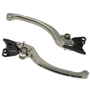 y[J[݌ɂz [Ji U-KANAYA c[O^Cv A~orbgo[Zbg 22Nȍ~ CBR400RA400X `^ HO082-010-0806 JPX