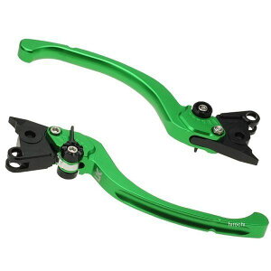 y[J[݌ɂz [Ji U-KANAYA c[O^Cv A~orbgo[Zbg 21N CBR400RACB400FA400X }bgO[ HO082-042-0817 JPX