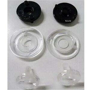 y[J[݌ɂz CY RIDEZ rXZbg THUNDER HEADZp 4527625106123 JPX