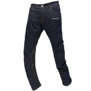 VK[CY SugarRidez W[Y XtBbg fB[vu[ fB[X STCY SDB01 JPX