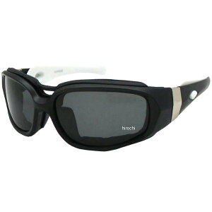 CY RIDEZ ΌTOX Protection Eyewear SUPREME }bgubN/X[N RS910 JPX